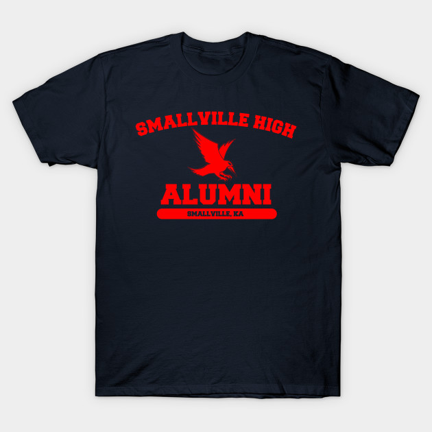 swt alumni shirts